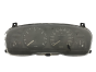 Speedometer/Instrument Cluster Ford Transit YC1F-10849-EE YC1F10849EE 36856