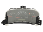 Speedometer/Instrument Cluster Fiat Punto 51744552 503000950300 41963