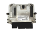 Controller 0261S05190 9666382080 PSA Bosch 20150