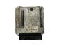 ad8-pk12003eby