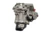 Gearbox New Original JR5347 8201180720 Dacia Logan 1.6