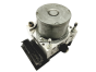 Abs Pump Renault Modus 8200129951 0265231359 Bosch 35702