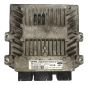 ca52-db13887eby
