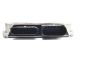 ca14-db8220eby