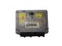 ca2-pk1117eby