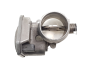 Air Throttle Body BMW 780437302 Pierburg 1090