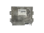 Controller IAW6F.S0 7780555 61602.054.01 Fiat Magneti Marelli 62369