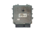 Controller 0281014363 A6391502879 P1860A983 Mitsubishi Bosch 45496