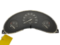 Speedometer/Instrument Cluster Opel Corsa B 90482647UC GM Jaeger 22011