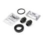 Brake Caliper Repair Kit Rear Original Renault Megane 7701206346