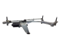 Wiper Mechanism Mercedes-Benz B W246 A2468200040 A2469065900