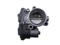 Air Throttle Body Ford CM5G-9F991-FA 1.0 EcoBoost FoMoCo 1560