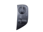 Light Control Seat Ibiza 6K1941531