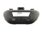 Speedometer/Instrument Cluster Ford Fusion Fiesta 2S6F-10849-NF 58822
