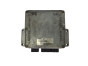 Controller 9646774280 0281010996 28FM0000 PSA Bosch 18075