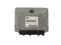 Controller IAW4AF.P2 46817813 Fiat Magneti Marelli 39083