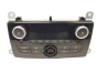 Car Radio BT USB Renault Clio 4 281154076R
