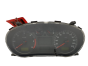 Speedometer/Instrument Cluster Seat Ibiza W06K0920821E 110008923018 23394