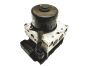 Abs Pump VW Seat Skoda 6X0614117 6X0907379B Ate 34953