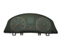 Speedometer/Instrument Cluster VW Golf MK5 1K0920874M 110080375030 69518