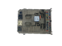 Controller BSI 9651938380 PSA 