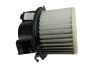 jj11097eby