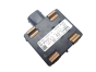 Module Radar Sensor Nissan Qashqai 284384EJ0C 0203300711