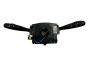jj12146eby