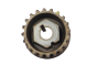 Camshaft Pulley Renault 168015018R 1.5 DCI