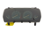 Speedometer/Instrument Cluster Land Rover Freelander LR-0008-001 43-1342-B