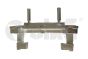 Brake Caliper Carrier 1K0615125E 66151740901 VW Audi Skoda Vika
