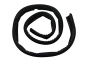 Gasket, Seal Upper Left Dacia Duster 768618281R 0km