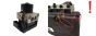 Abs Pump VW Audi 1J0614117C 1J0907379G Ate 5403