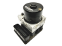 Abs Pump VW Audi Seat Skoda 1K0907379K 1K0614517H Ate 43033