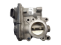 Air Throttle Body Renault 161206038R H8201171233 0.9 1.2 TCE 1160