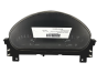 Speedometer/Instrument Cluster Mercedes A W168 A1685404011 56582