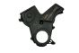 ad17-mk1086eby