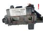 Controller BSM  B2 9644038780 PSA Delphi 44494