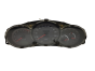 Speedometer/Instrument Cluster Hyundai Coupe 94003-27120 2002-5950 2750