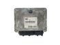 Controller IAW.4AF.M9 55187372 Fiat Magneti Marelli 42499