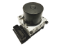 Abs Pump Skoda Fabia Seat Ibiza 6Q0614417M 0265800362 Bosch
