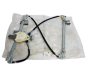 Window Regulator Original Peugeot 9222.Q0 9222Q0