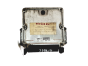 Controller PSA 0281010252 9635158180 28FM0163 Bosch 24081