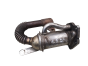 Egr-Cooler EGR 147352070R 147357493R 1.5 dci Renault Dacia 1110