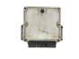 Controller Renault 0281011562 8200323120 8200362943 Bosch 47516