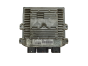 Controller 9650670480 9643455080 5WS40021J-T SID802 PSA Siemens 15751