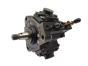 Injection Pump Bosch 55246508 0445010397 0928400825 1.6 2.0 D Fiat 1070