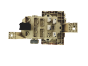 Controller BSI 36770-72K31 Suzuki Calsonic