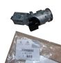 Ignition Switch New Original 4162.PT 4162PT Citroen Peugeot