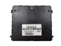 Controller Renault Clio 5 Captur 2 285253417R 27760F271B 0km 25